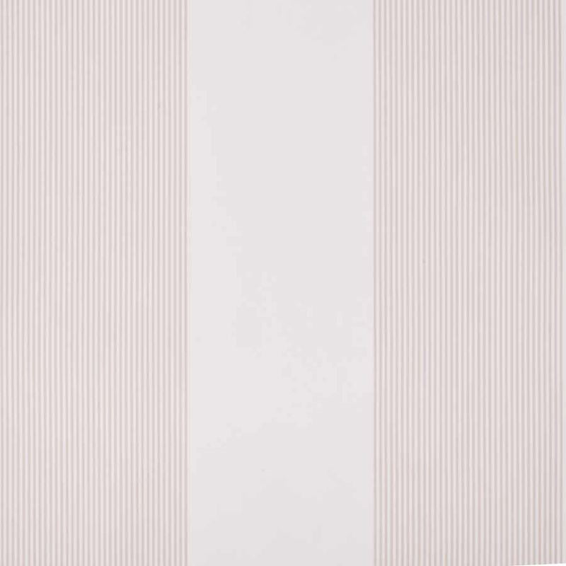 Purchase 5015 Meridian Stripe Classical Beige Grasscloth by Phillip Jeffries Wallpaper