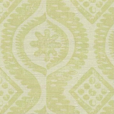 Buy BFC-3518.23 Lime Multipurpose by Lee Jofa Fabric