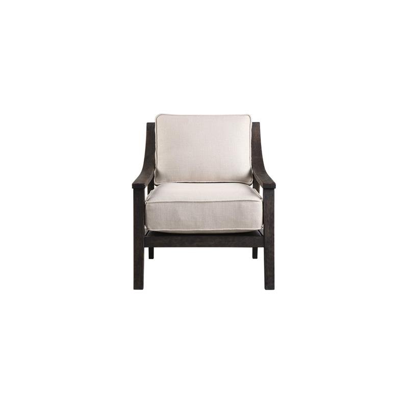 23395 Iverson Armchairby Uttermost,,,,,,,