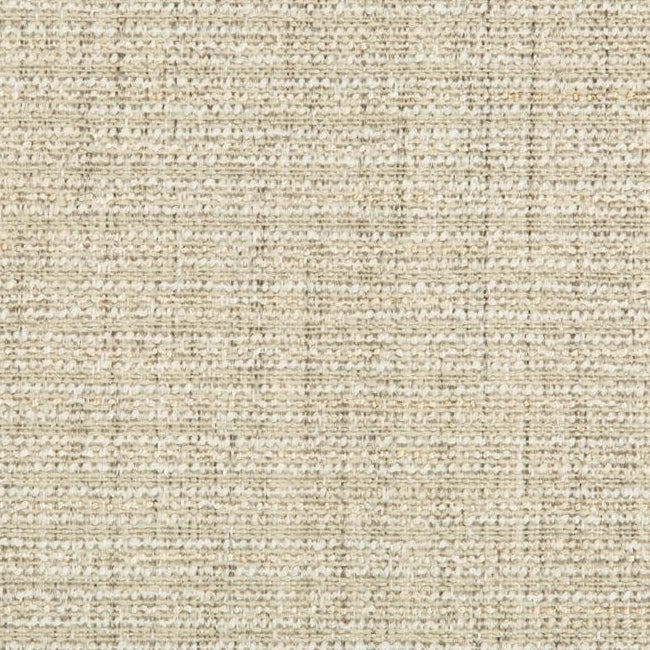 Buy 35410.1123.0  Solids/Plain Cloth Ivory by Kravet Contract Fabric