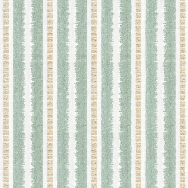 Sample FRAN-2 Franklin 2 Mineral by Stout Fabric