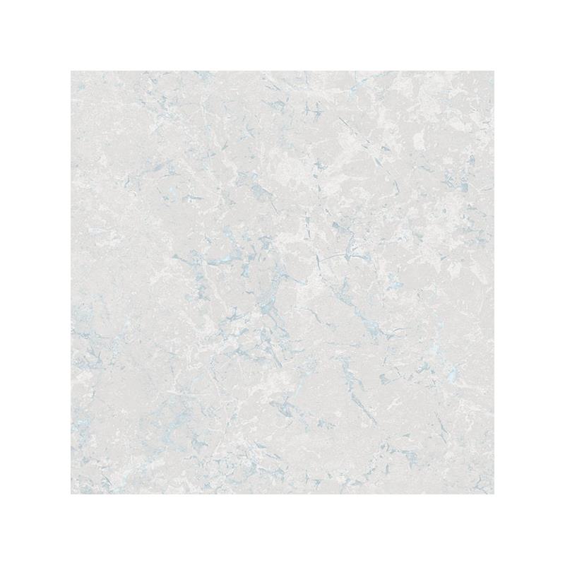 Sample FH37524 Farmhouse Living Minimal Marble  Norwall Wallpaper