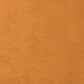 Sample A9 00069300 Project Water Repellent, Curry By Aldeco