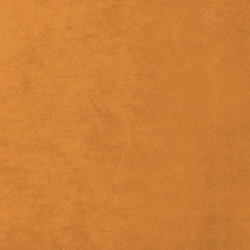 Sample A9 00069300 Project Water Repellent, Curry By Aldeco