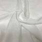 Sample LUMINOUS 90J8831 by JF Fabric
