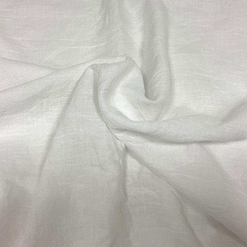 Sample LUMINOUS 90J8831 by JF Fabric