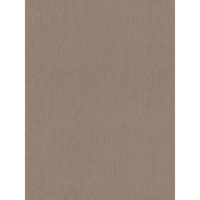 Sample 453539 New Wave by Washington Wallcovering