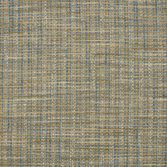 Buy F2416 Marine Dot Upholstery Greenhouse Fabric
