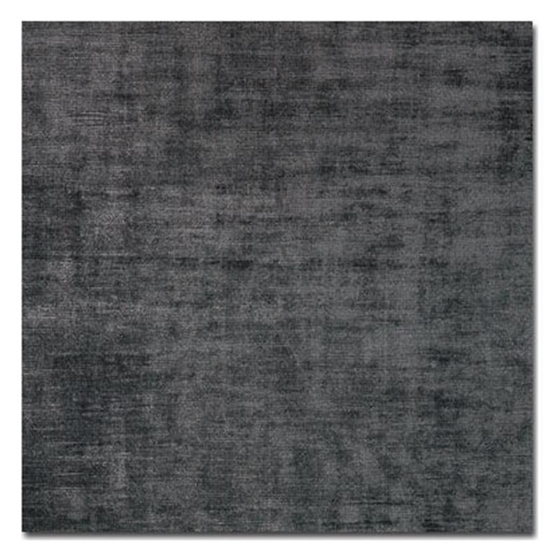 Looking 11898.8.0  Solid W/ Pattern Black by Kravet Design Fabric