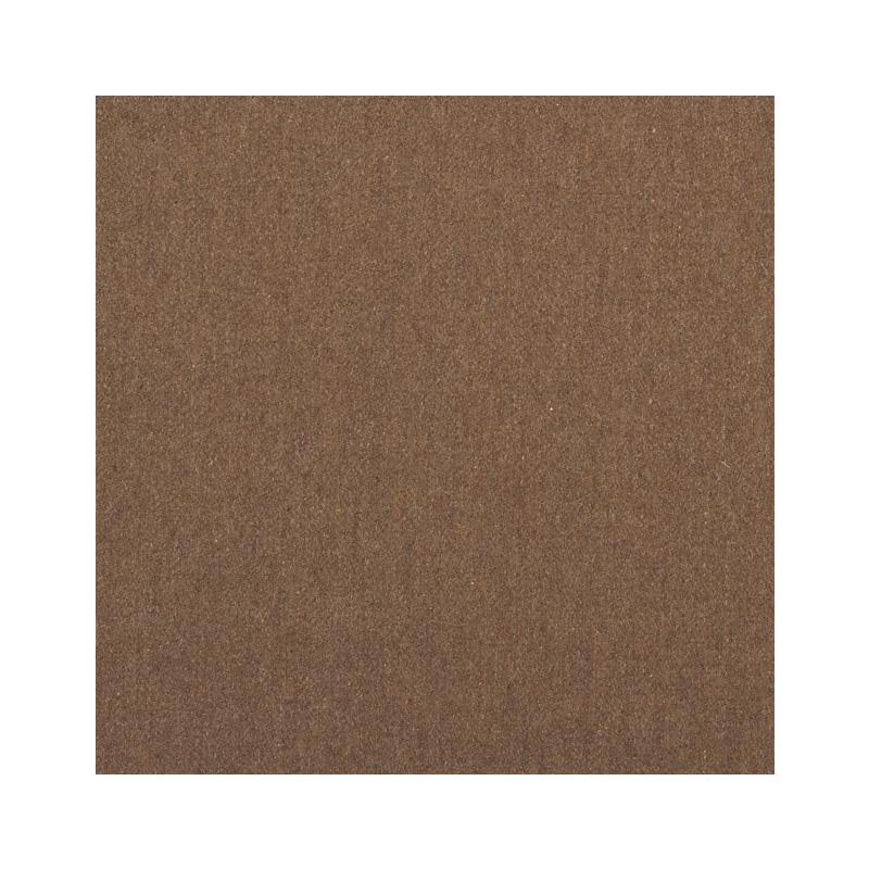 Sample SAVILE, 35J7261 by JF Fabric
