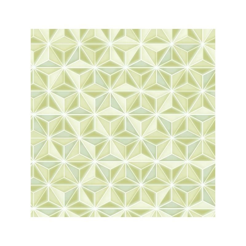 Sample AV51405 Avant Garde by Seabrook Wallpaper