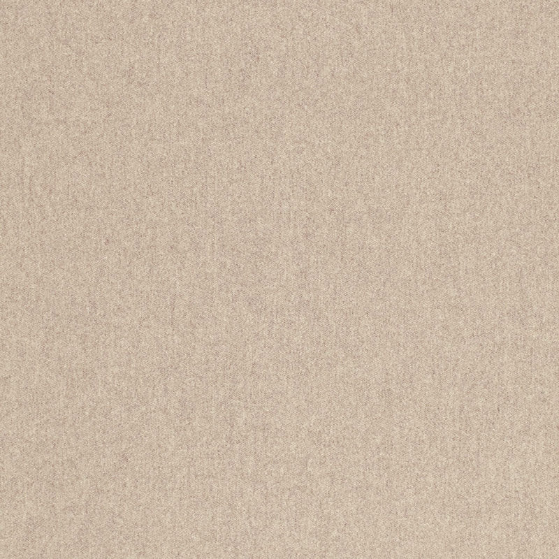 Purchase sample of 66672 Chester Wool, Barley by Schumacher Fabric