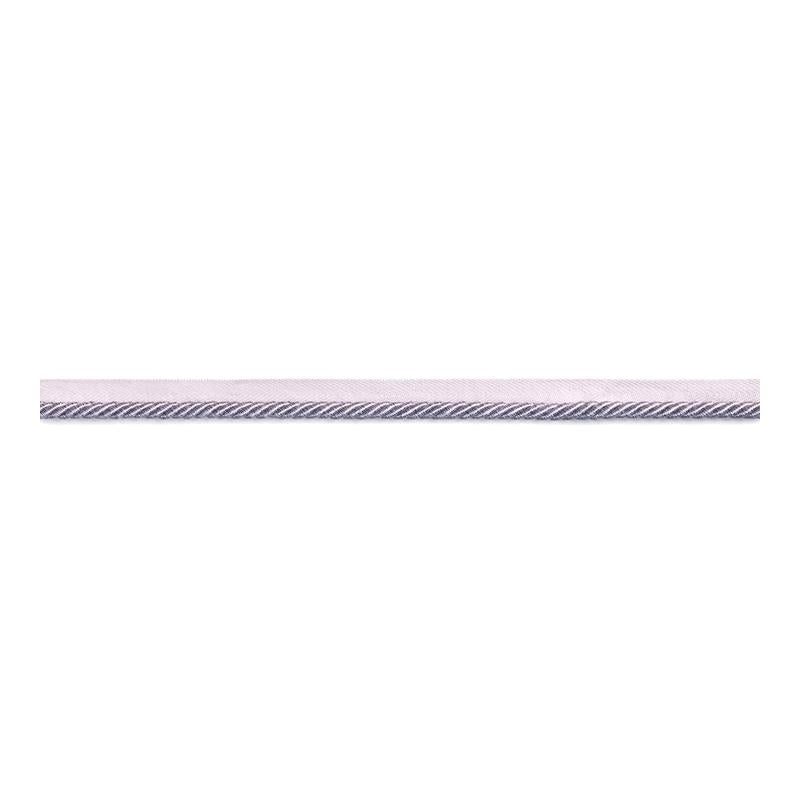 Sample SC 0012C314 Boulevard Cord by Scalamandre Fabric