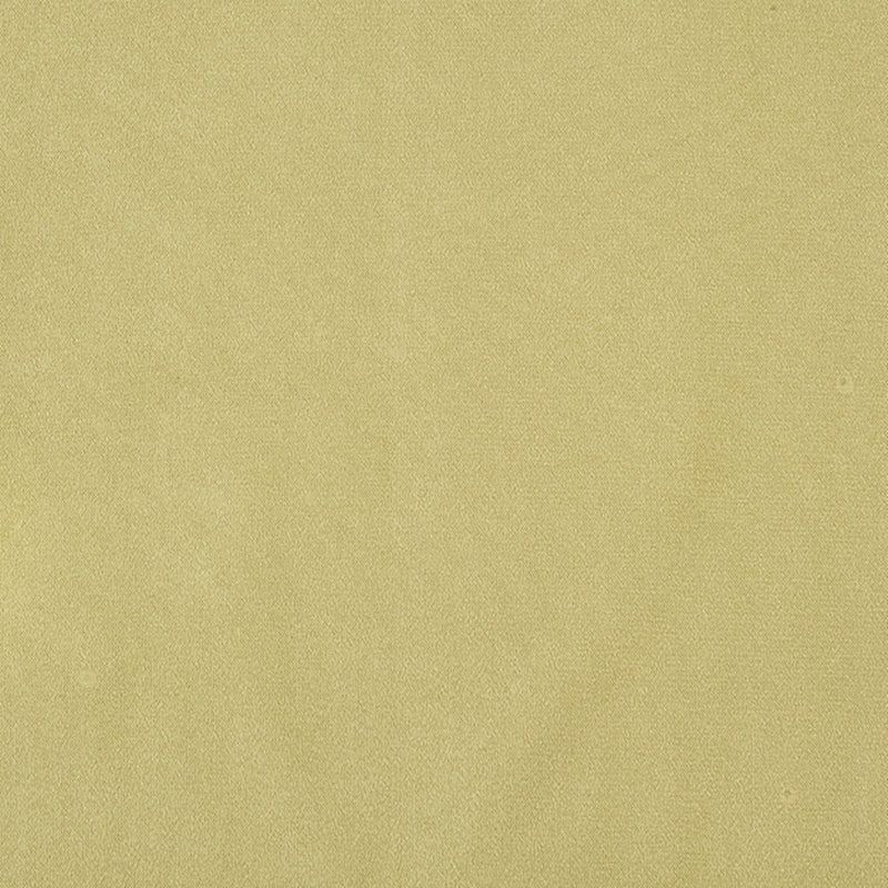 ALGONQUIN 72J7031 - JF Fabric