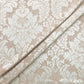 Sample 8975 Diffie Bone, Off White/Ivory, Pink, Taupe/Tan by Magnolia Fabric