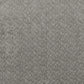 Sample DIMO-7 Dimondale, Charcoal Grey Charcoal Silver Stout Fabric