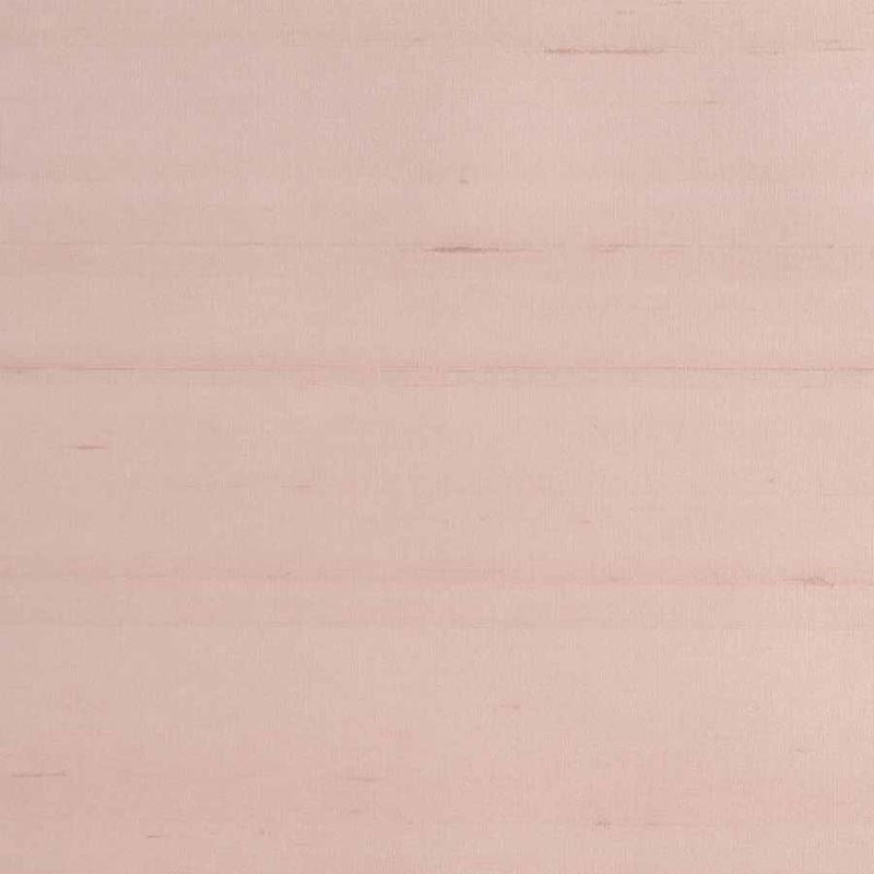 Purchase 2305 Sunset Silk Shale Pink Grasscloth by Phillip Jeffries Wallpaper