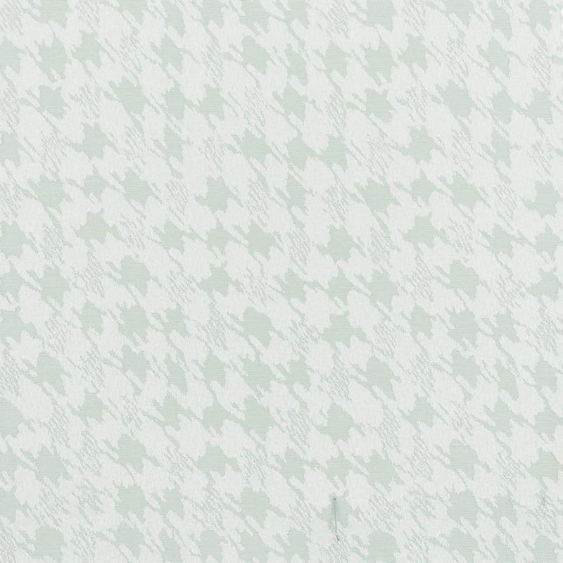 Nesh-2 Neshaminy 2 Spa By Stout Fabric