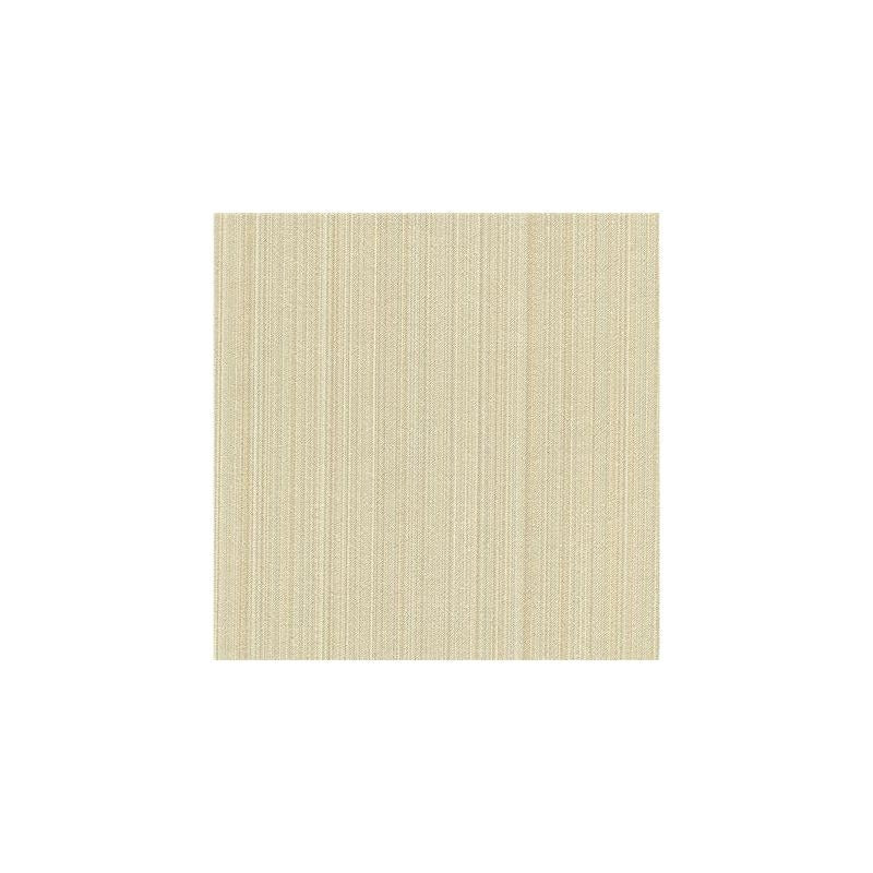 Sample WD3023 Warner Textures Vol IV Brown Textured Warner