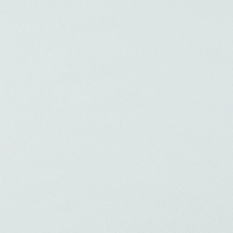 Purchase sample of 69612 Langham, Snow by Schumacher Fabric