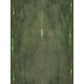 Sample WH000043326 Precieux, Vert by Jean Paul Gaultier Wallpaper