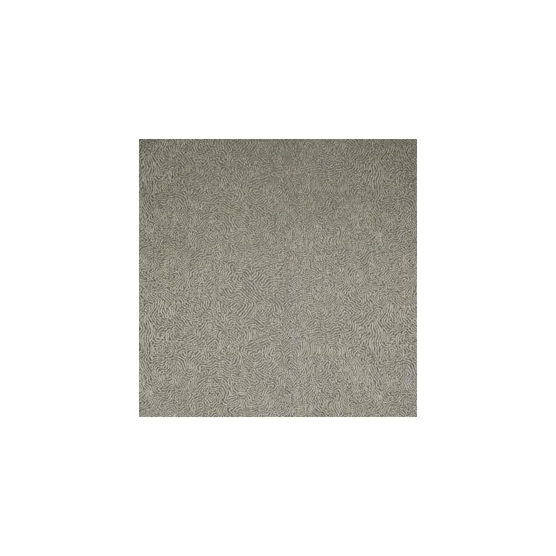 Save F2769 Platinum Gray Metallic Greenhouse Fabric
