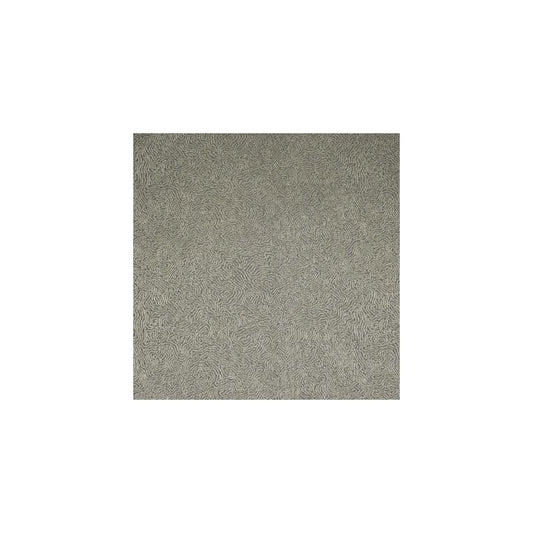 Save F2769 Platinum Gray Metallic Greenhouse Fabric