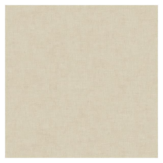 Shop NT33721 Wall Finish Mini Linen by Norwall Wallpaper