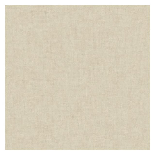 Shop NT33721 Wall Finish Mini Linen by Norwall Wallpaper