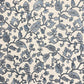 Sample 10335 Gertrude Oxford, Blue by Magnolia Fabric