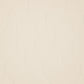 Sample ETERNITY 32J8491 by JF Fabric