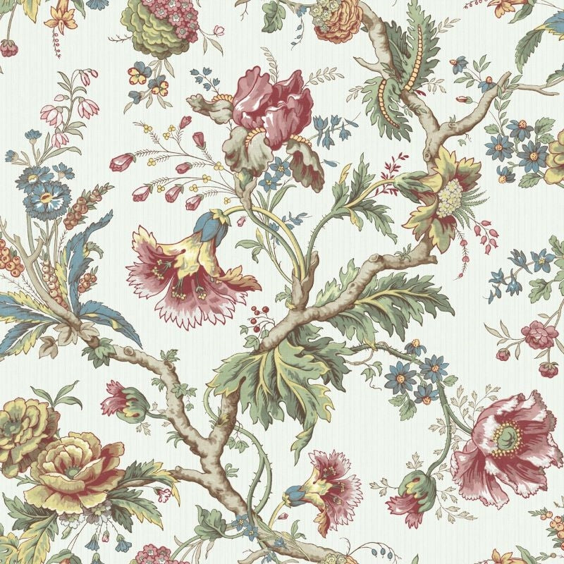 BM60405 | Balmoral, Amy Floral - Regency