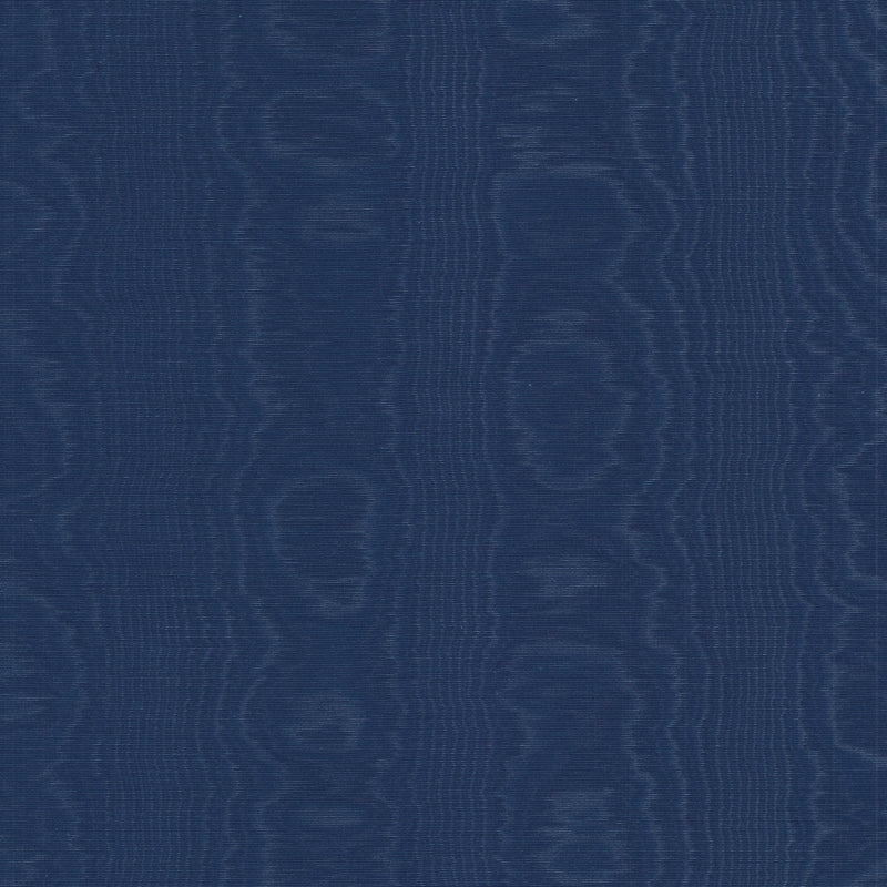 FLUTE 69J6931 - JF Fabric