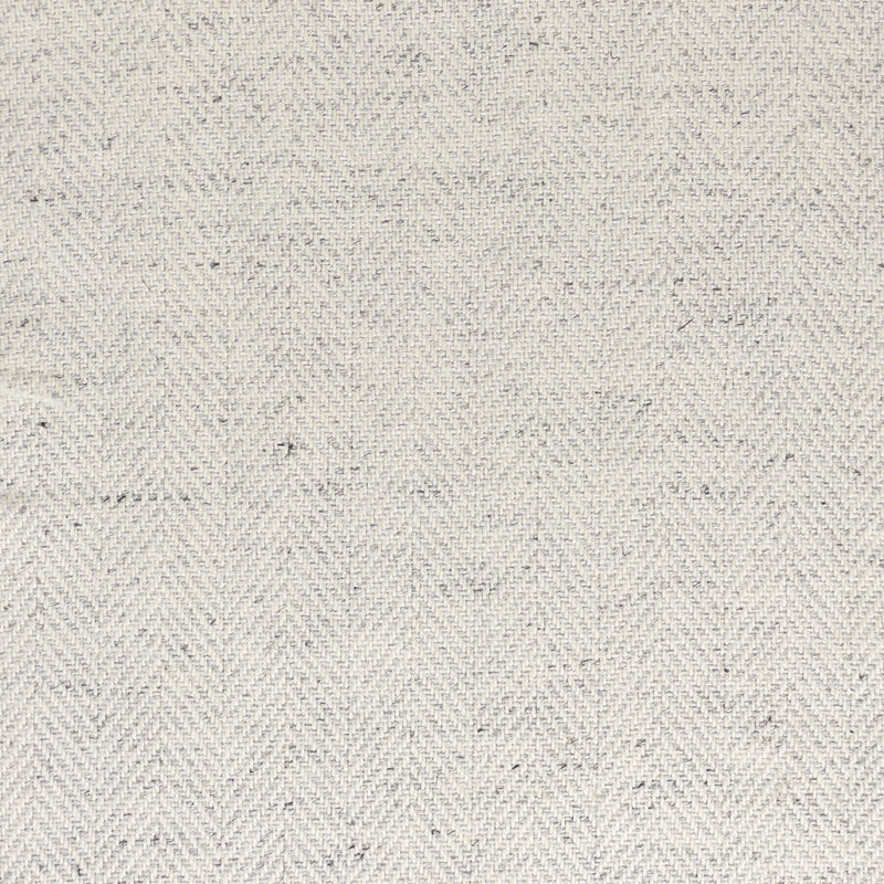 Sample Hadd-1 Haddon 1 Shadow By Stout Fabric