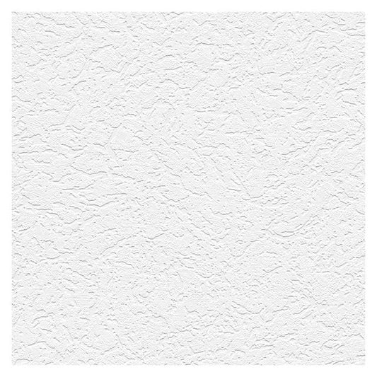 View 48918 Architectural Inspirations   by Norwall Wallpaper