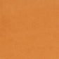 Sample MYLES 27J7121 by JF Fabric