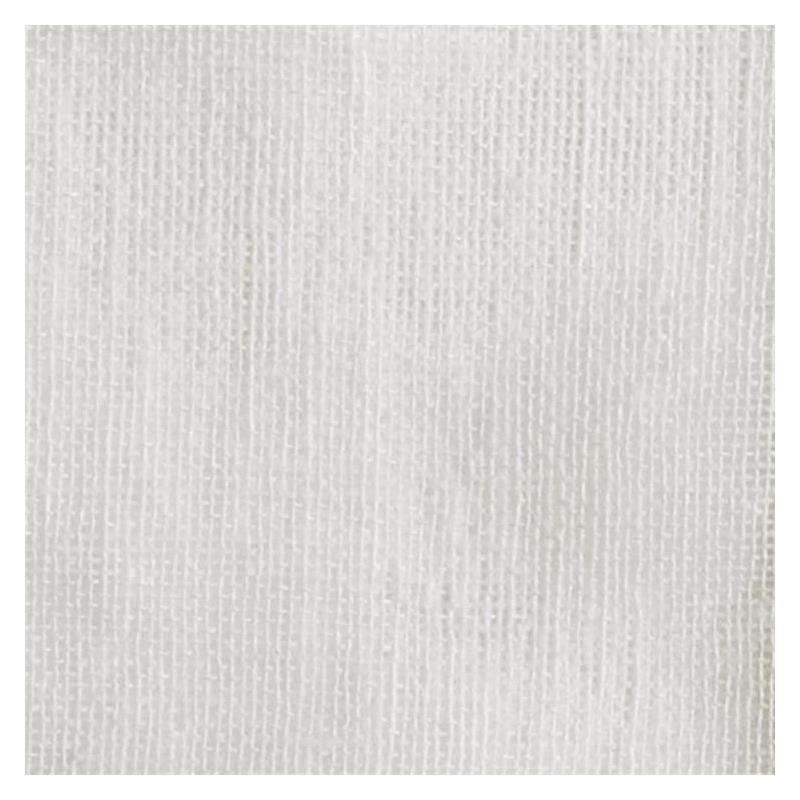 51211-242 Shell - Duralee Fabric