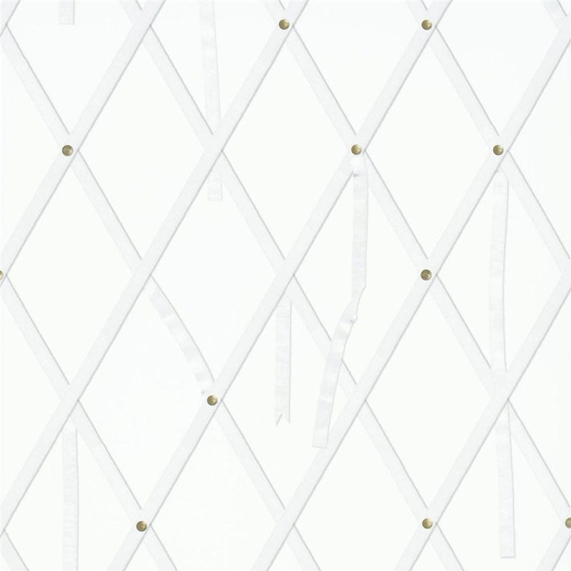 Find PCL003/01 Nouvelle Me! Pastis by Designer Guild Wallpaper