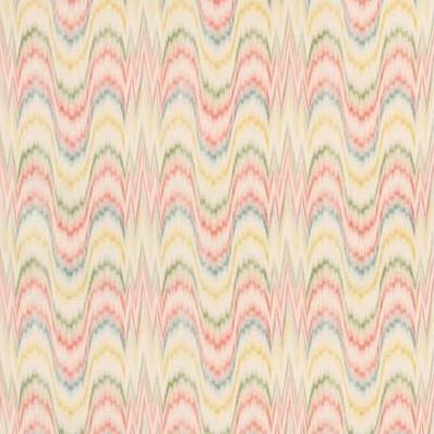 Shop 2020185.774.0 Jasper Print Multi Color Ikat by Lee Jofa Fabric