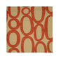 Sample LOCKWOOD, 26J6441 by JF Fabric