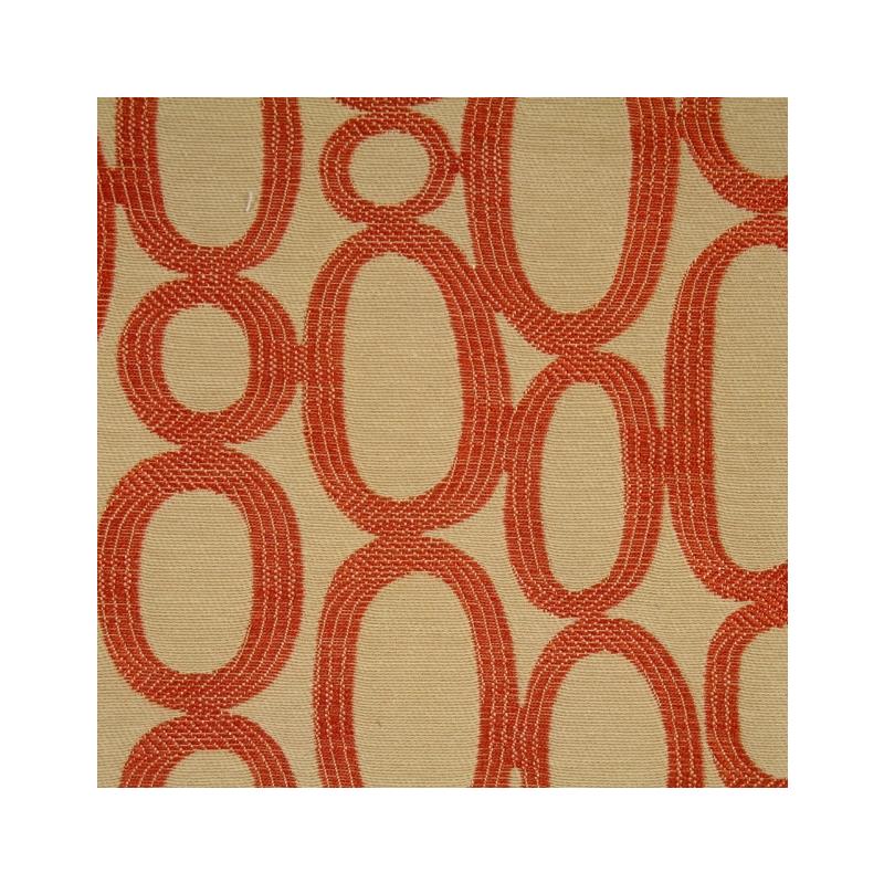 Sample LOCKWOOD, 26J6441 by JF Fabric