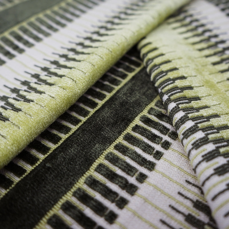 Sample PIANO 73SJ101 by JF Fabric