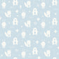 4060-91311 Fable Bitsy Sky Blue Woodland Wallpaper by Chesapeake,4060-91311 Fable Bitsy Sky Blue Woodland Wallpaper by Chesapeake2