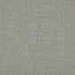 Sample DEFENCE 65J8321 by JF Fabric