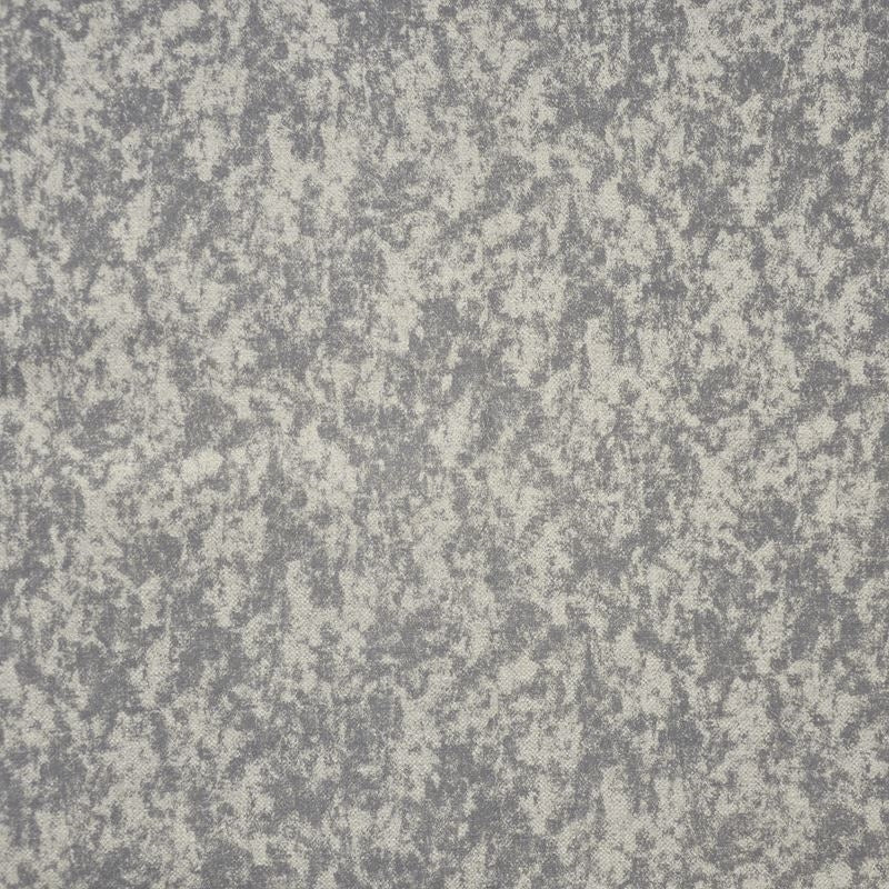 Sample PV1272 Philo Jadis by Maxwell