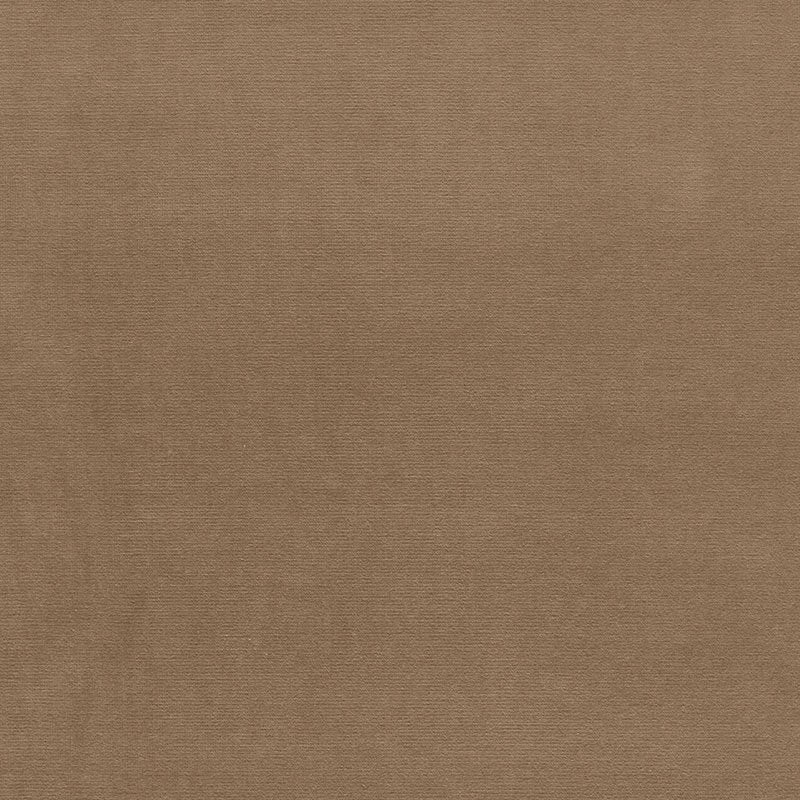 Purchase sample of 64522 Gainsborough Velvet, Chanterelle by Schumacher Fabric