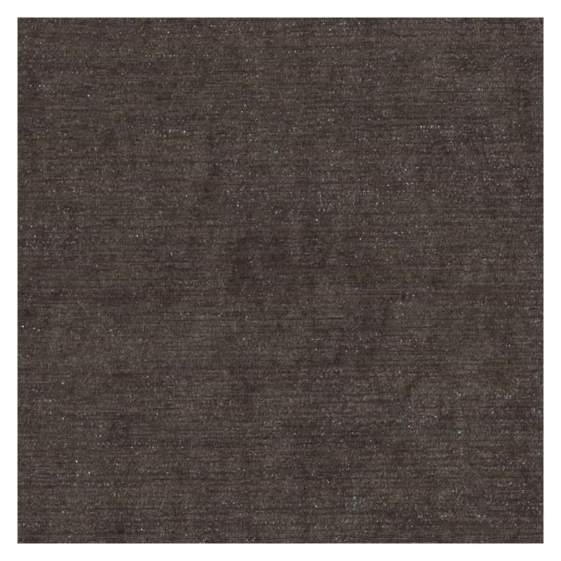 36273-104 | Dark Brown - Duralee Fabric