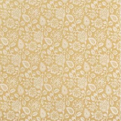 View 35863.4 Kf Ctr::  Botanical & Floral by Kravet Contract Fabric