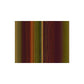 Sample Carl Robinson  CB10701, Alexander color Green  Stripe/Stripes Wallpaper