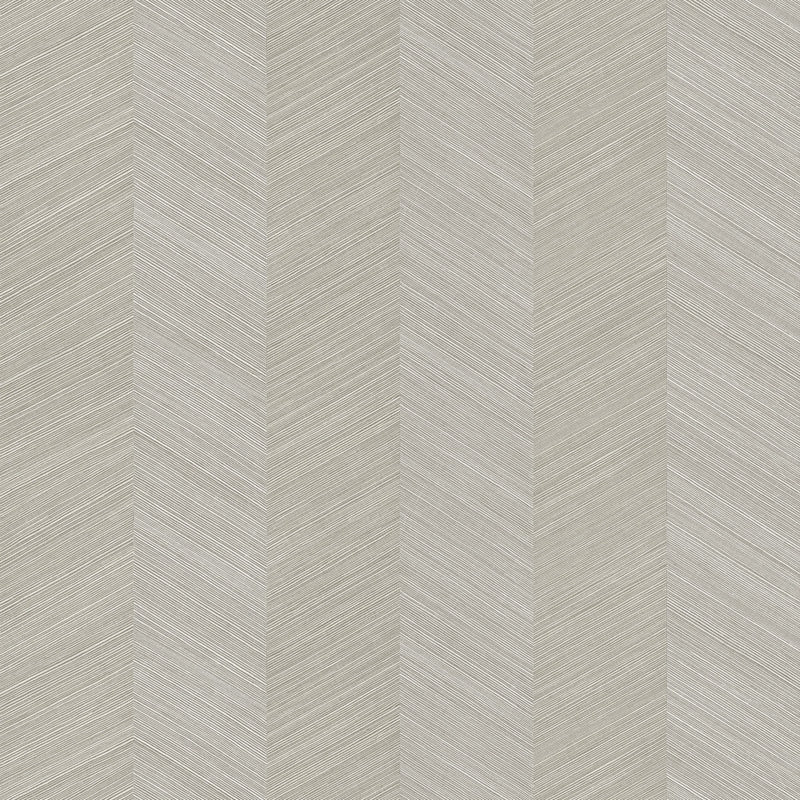 Save TC70107 More Textures Chevy Hemp Durum by Seabrook Wallpaper